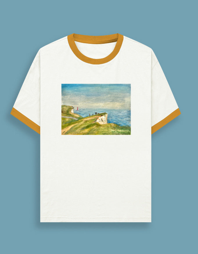 Front_1_c_69.jpg