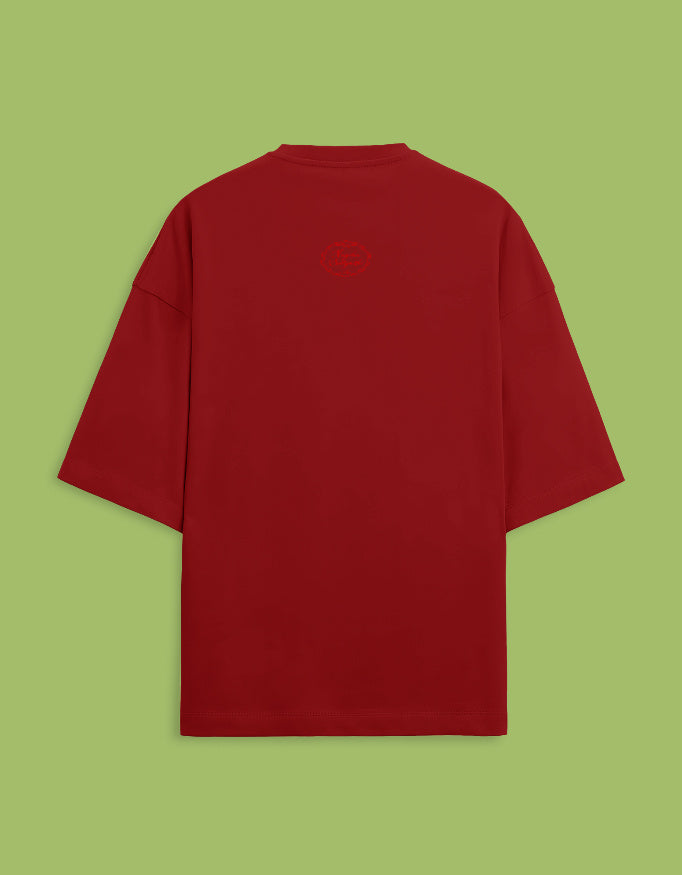 Back_2_c_10.jpg