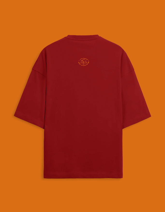 Back_2_c_10.jpg