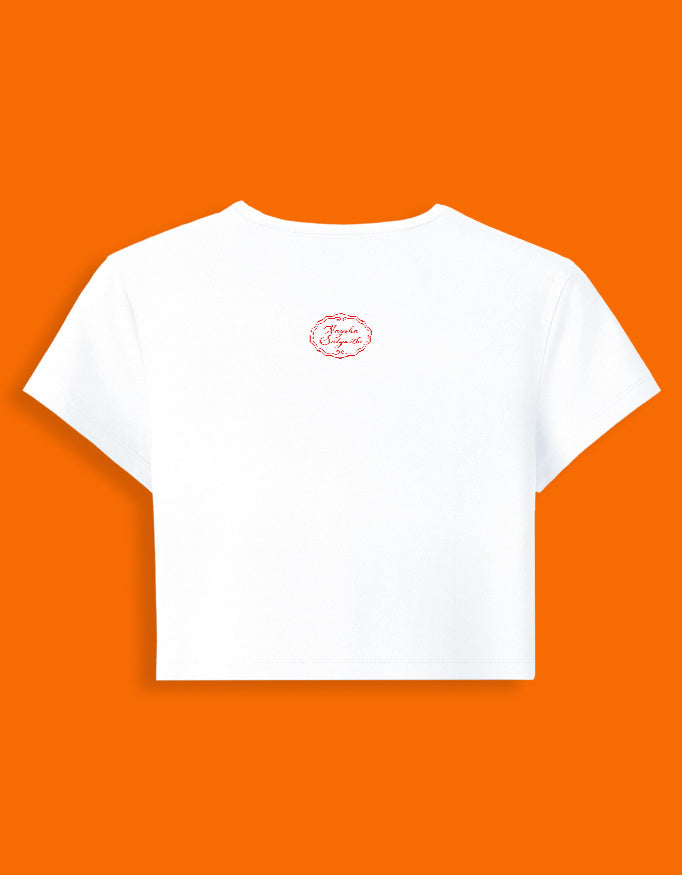 Back_2_c_1.jpg