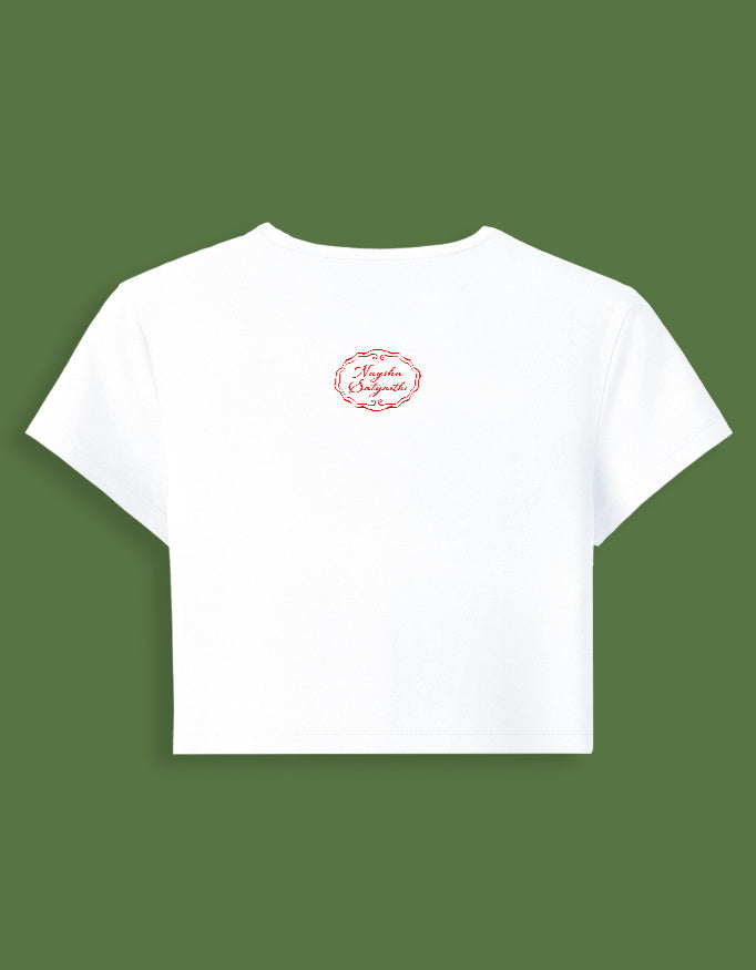 Back_2_c_1.jpg