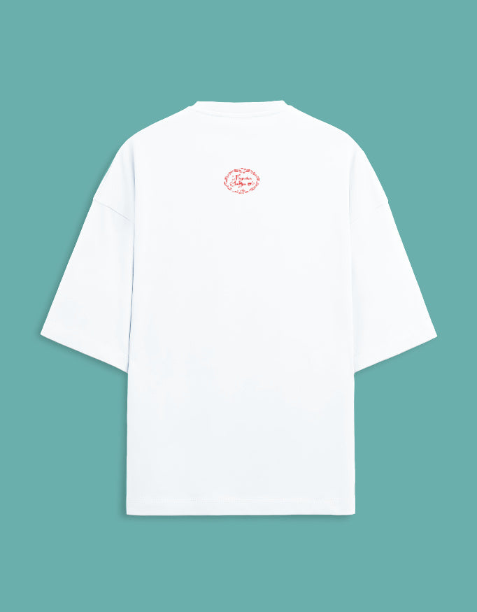 Back_2_c_1.jpg