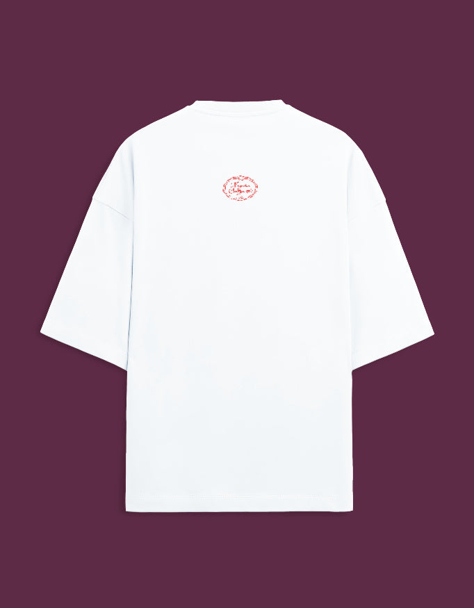 Back_2_c_1.jpg