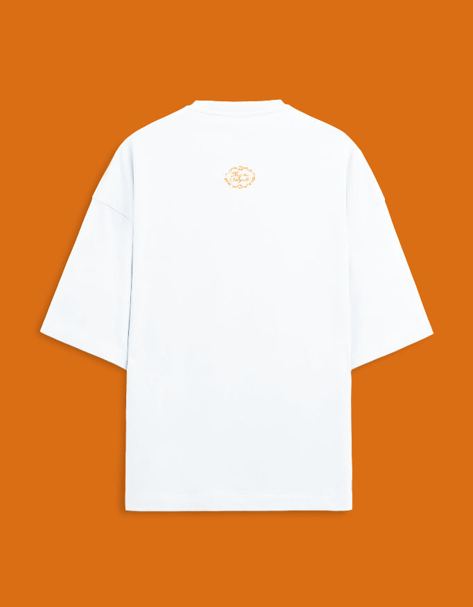 Back_2_c_1.jpg