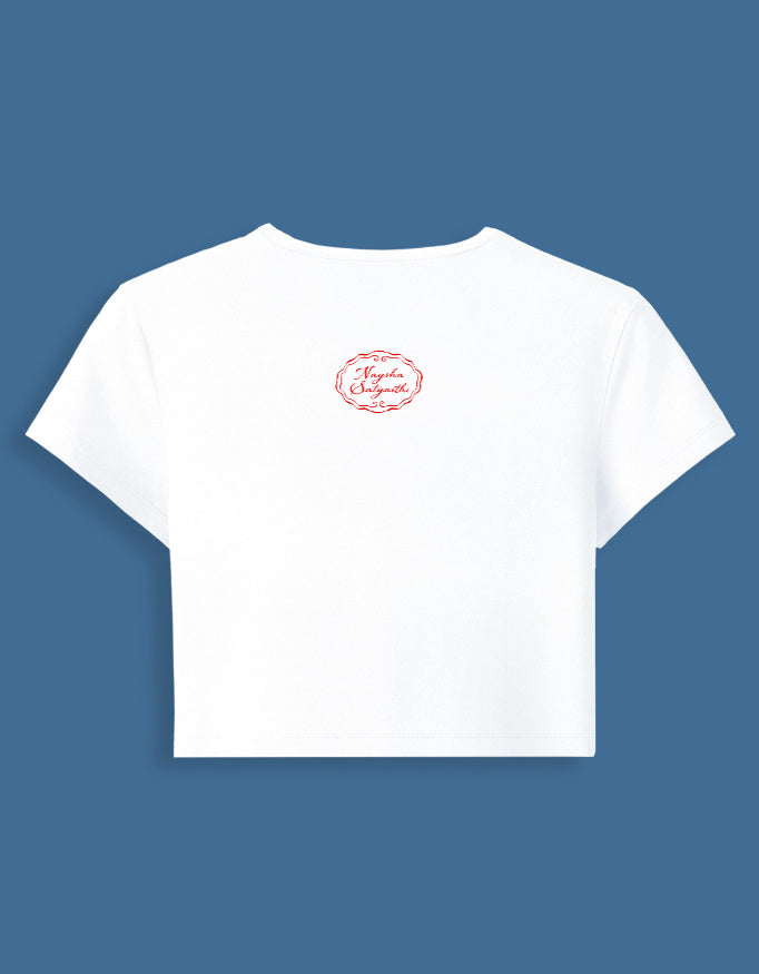 Back_2_c_1.jpg