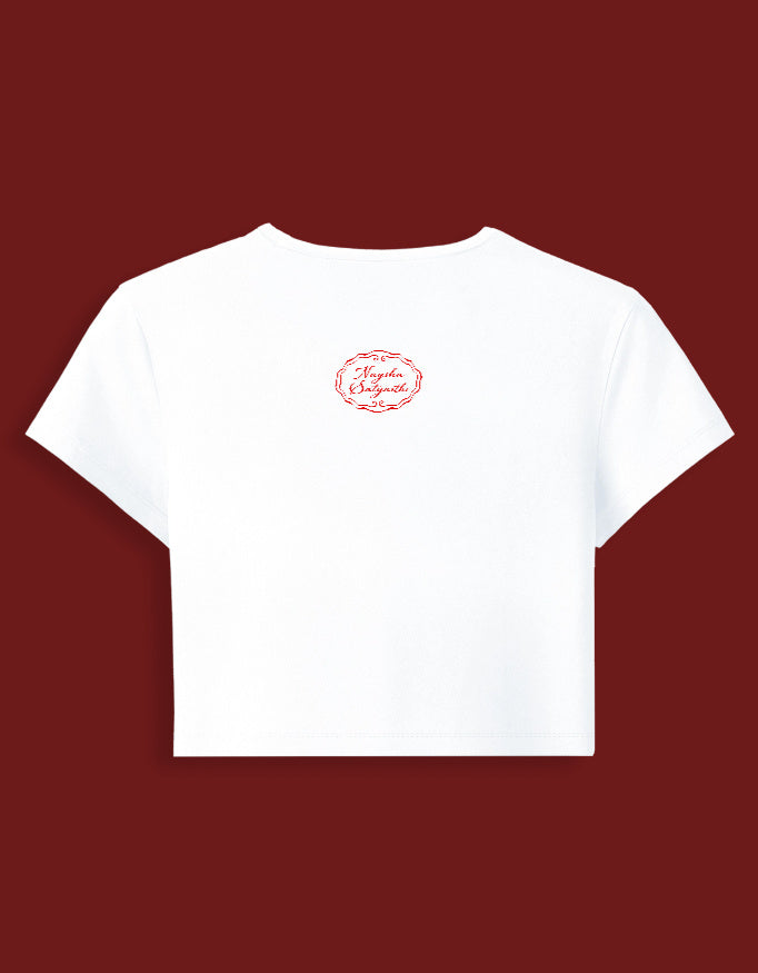 Back_2_c_1.jpg