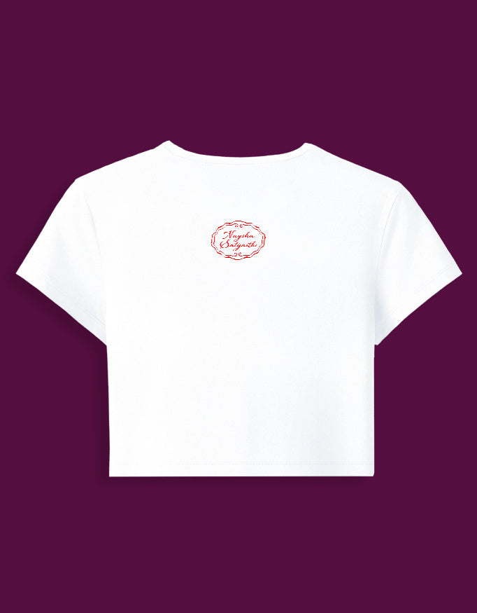 Back_2_c_1.jpg