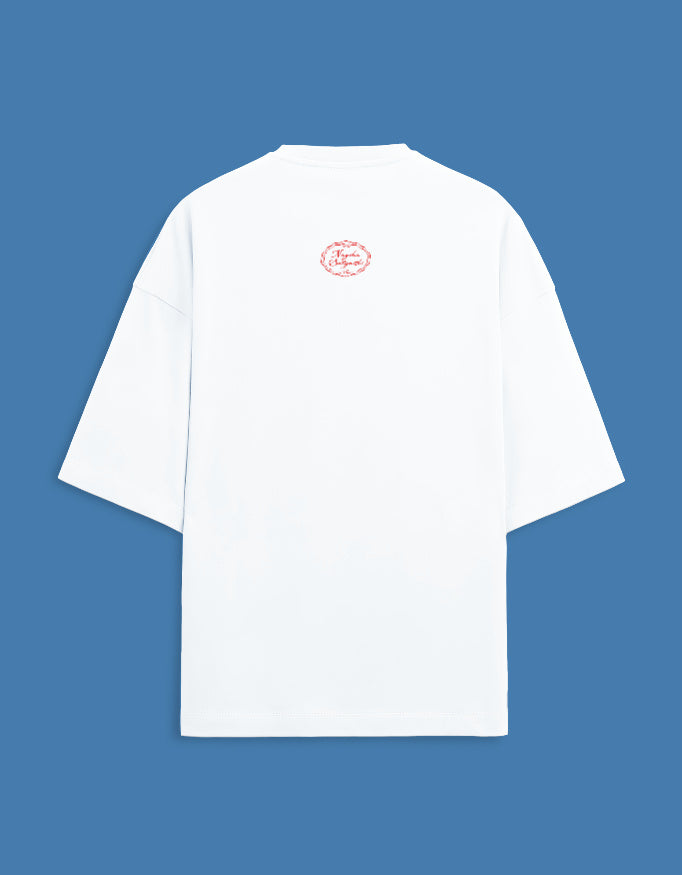 Back_2_c_1.jpg