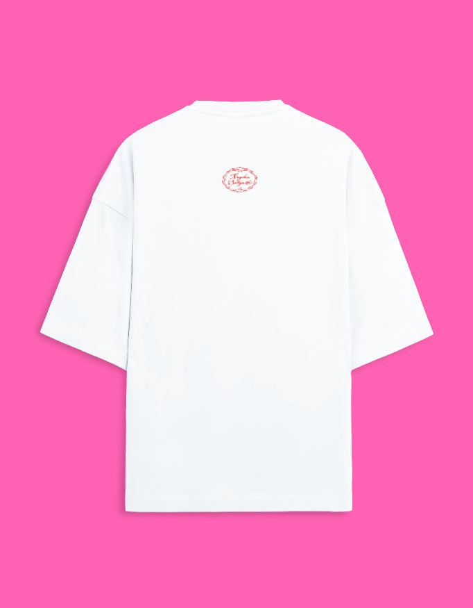 Back_2_c_1.jpg