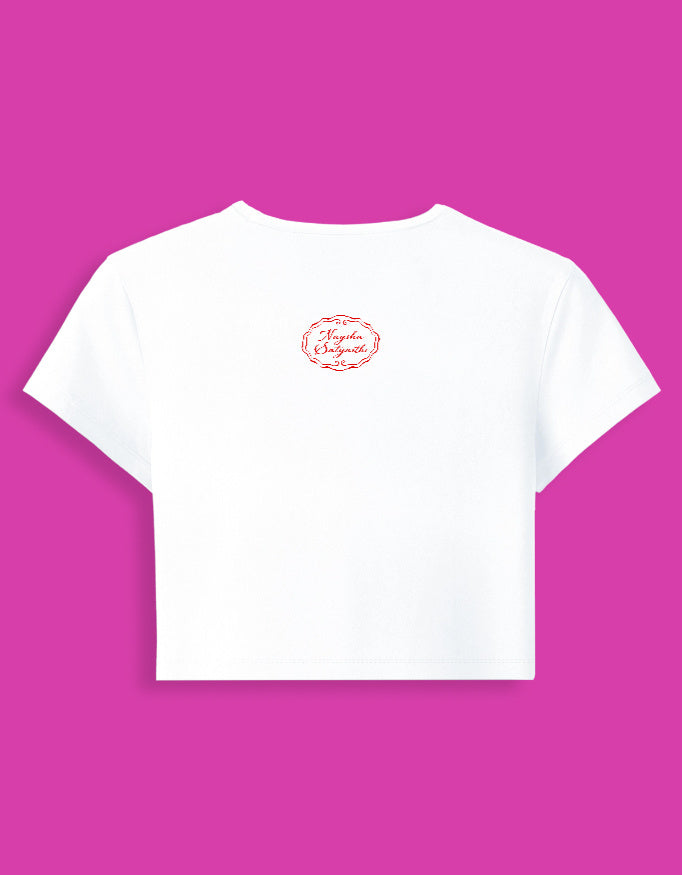 Back_2_c_1.jpg