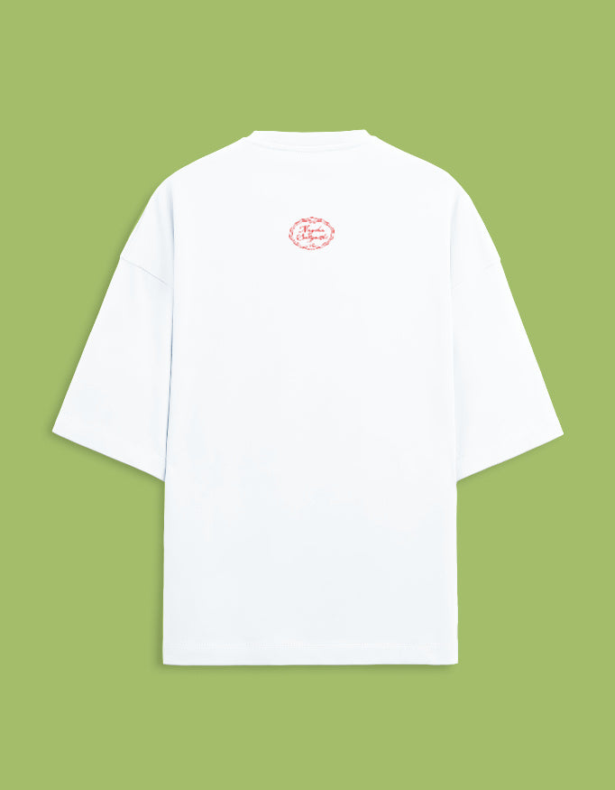 Back_2_c_1.jpg