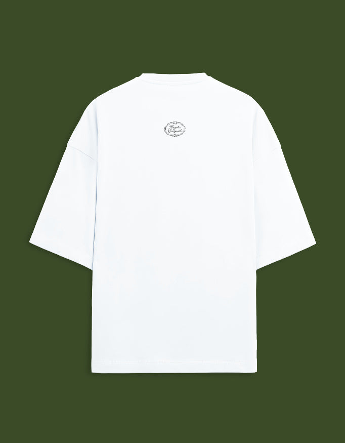 Back_2_c_1.jpg