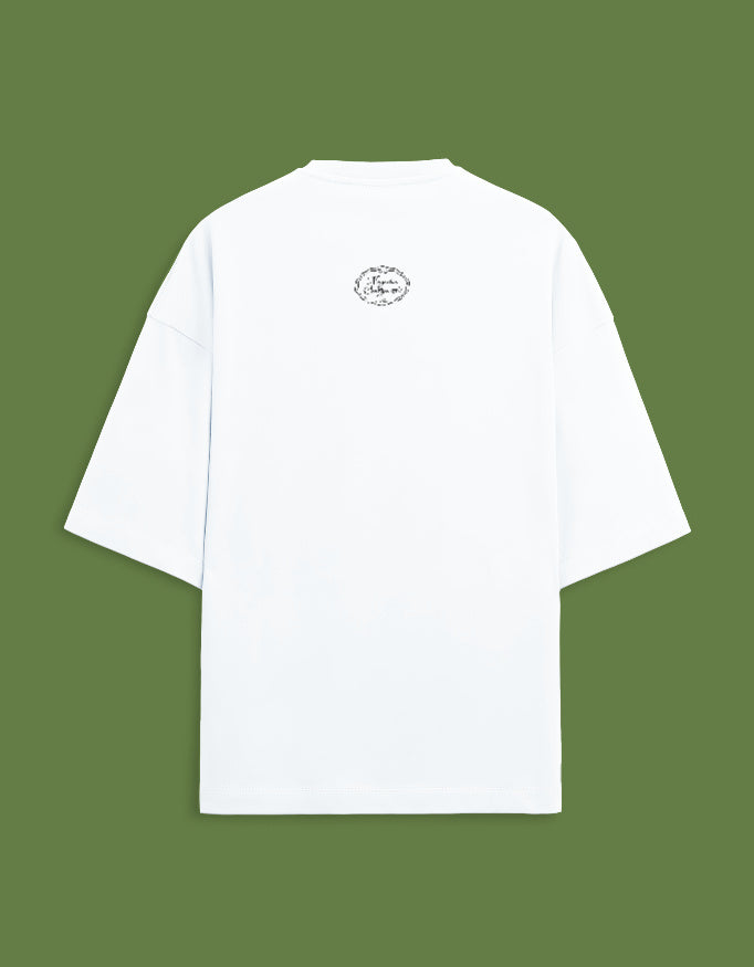 Back_2_c_1.jpg