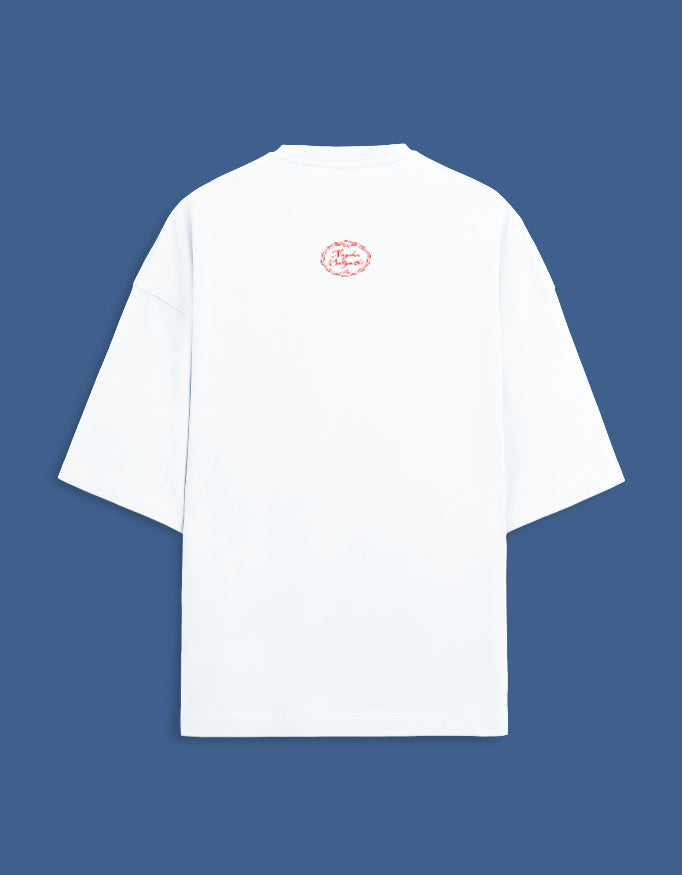 Back_2_c_1.jpg