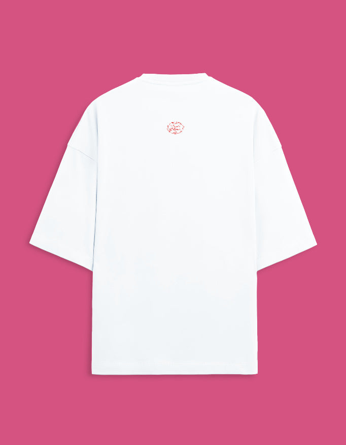 Back_2_c_1.jpg
