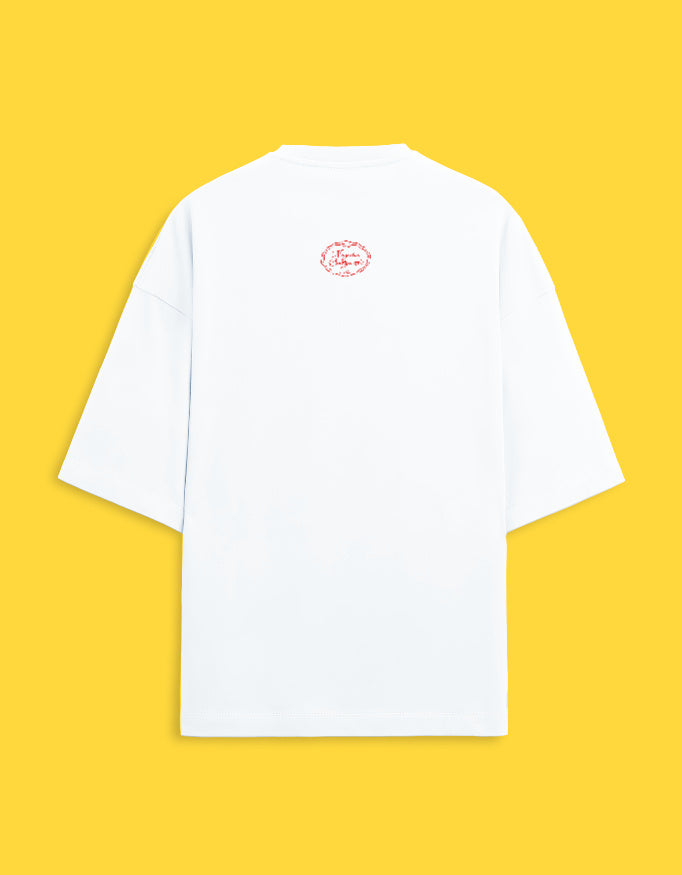 Back_2_c_1.jpg