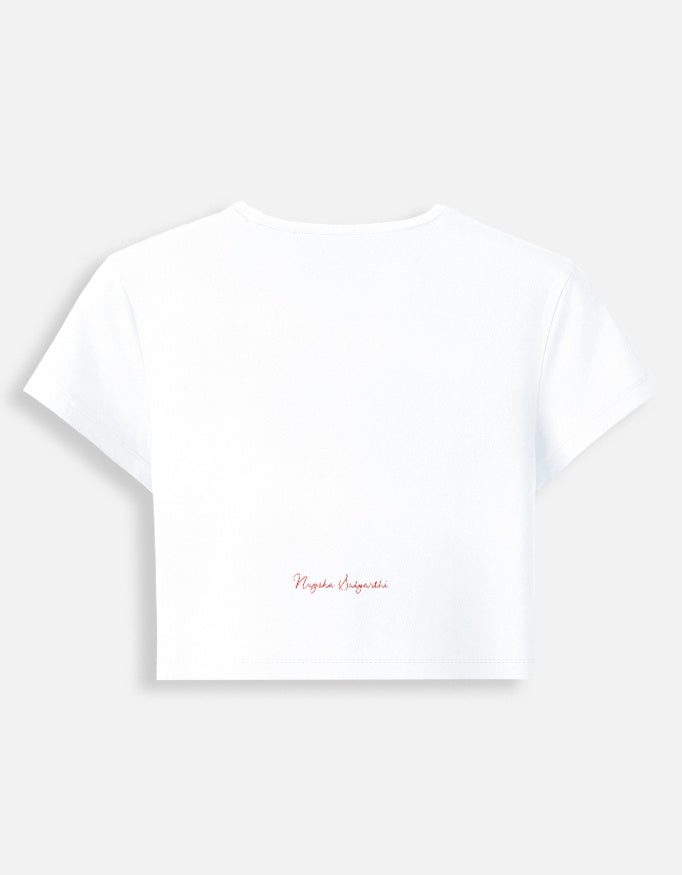 Back_2_c_1.jpg
