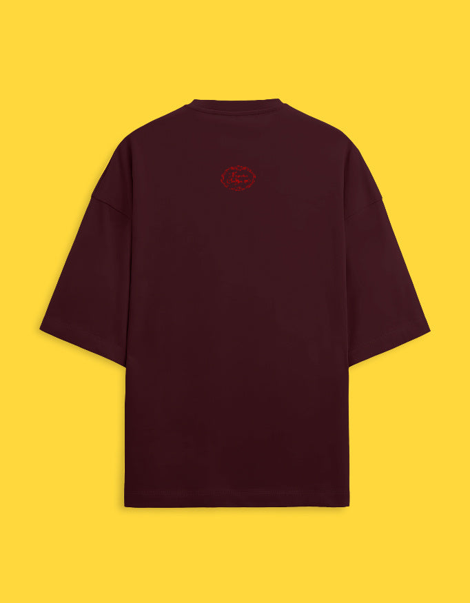 Back_2_c_25.jpg