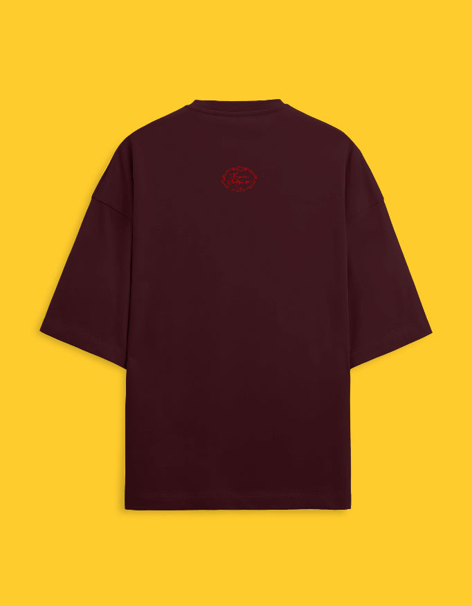 Back_2_c_25.jpg