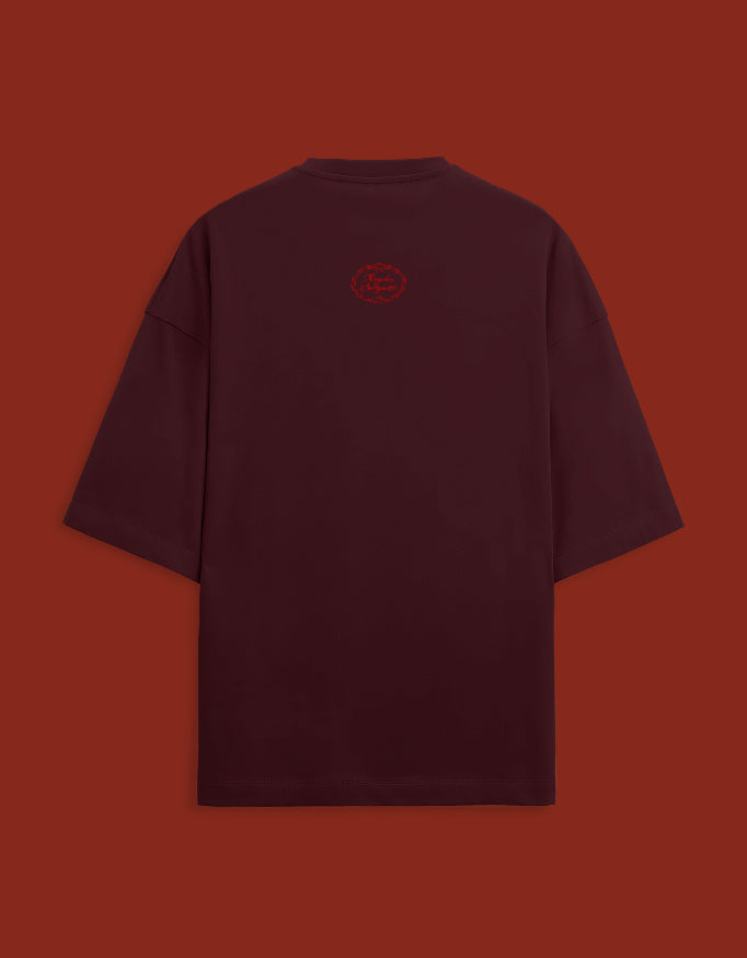 Back_2_c_25.jpg