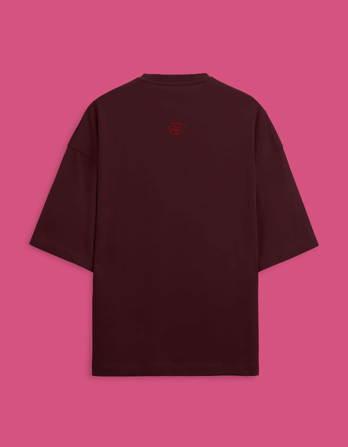 Back_2_c_25.jpg