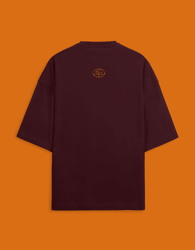 Back_2_c_25.jpg