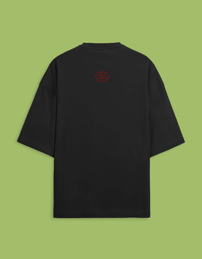 Back_2_c_2.jpg