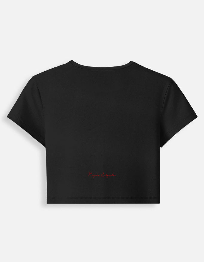 Back_2_c_2.jpg