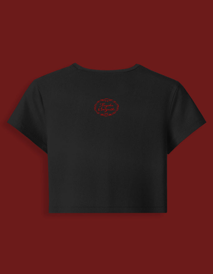 Back_2_c_2.jpg