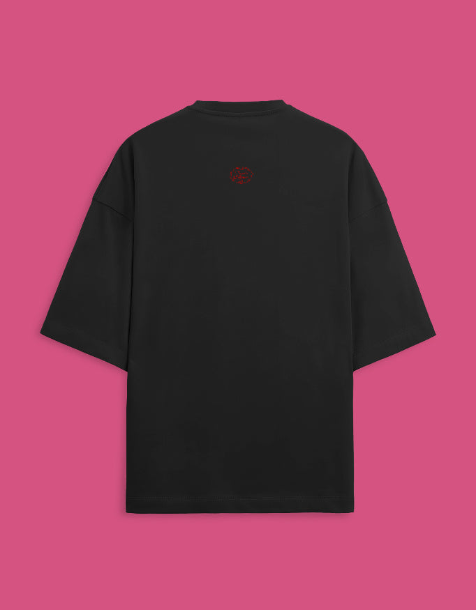 Back_2_c_2.jpg