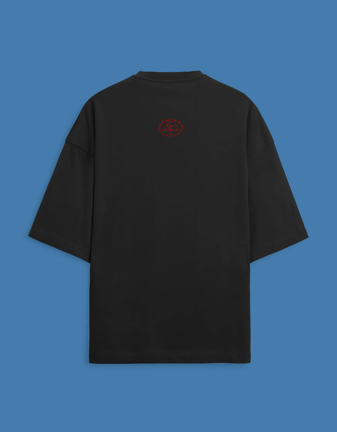 Back_2_c_2.jpg