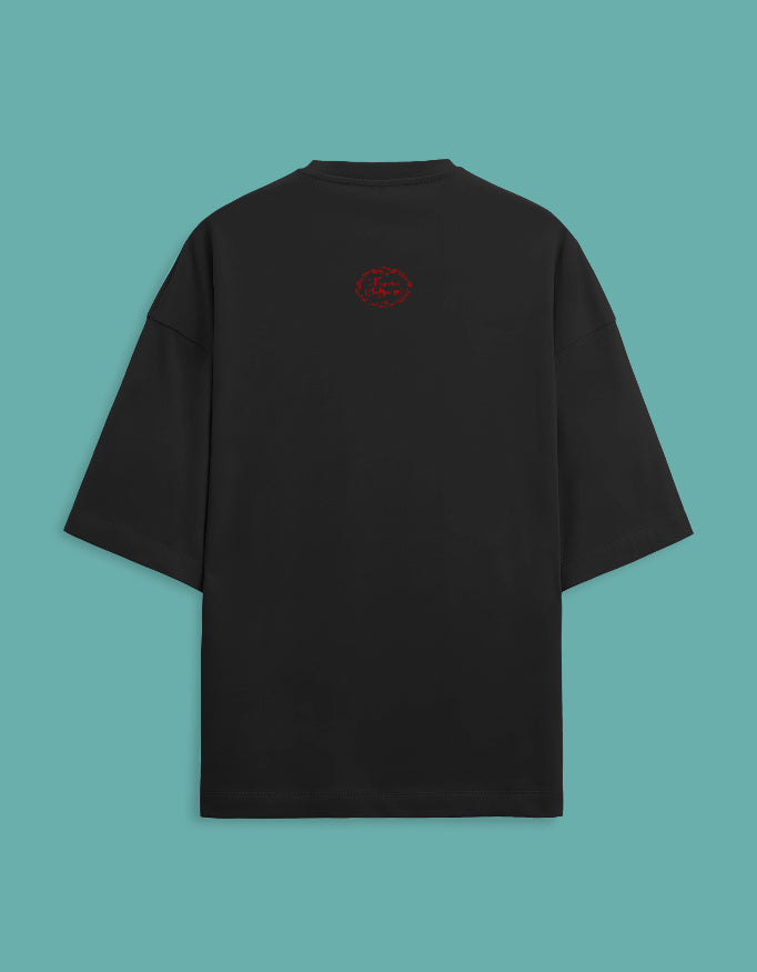 Back_2_c_2.jpg