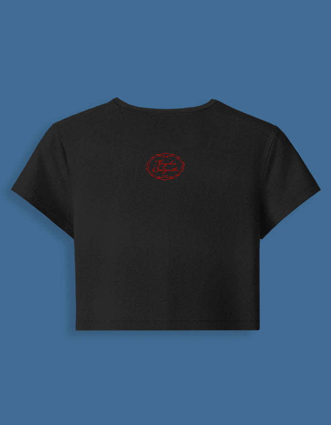 Back_2_c_2.jpg