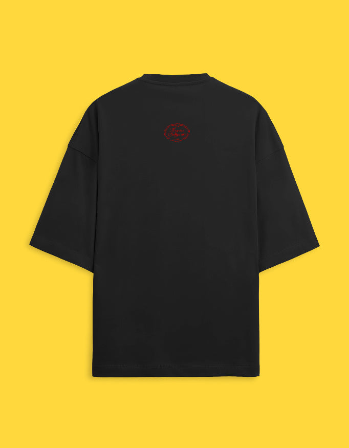Back_2_c_2.jpg