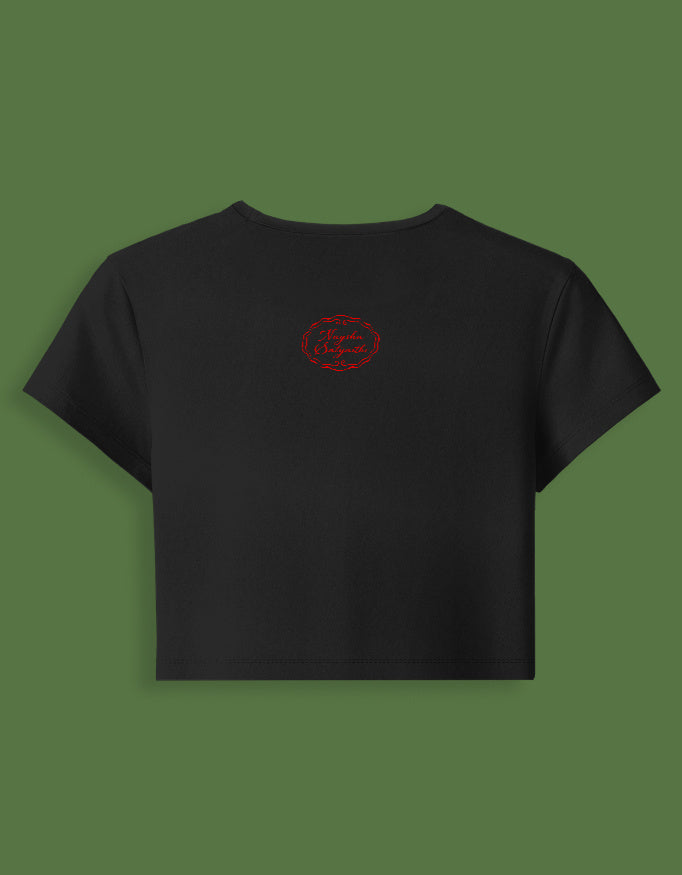 Back_2_c_2.jpg