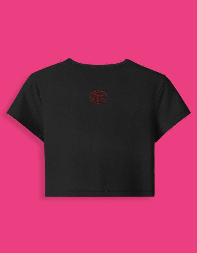 Back_2_c_2.jpg