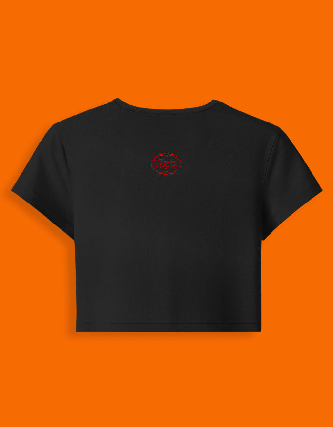 Back_2_c_2.jpg