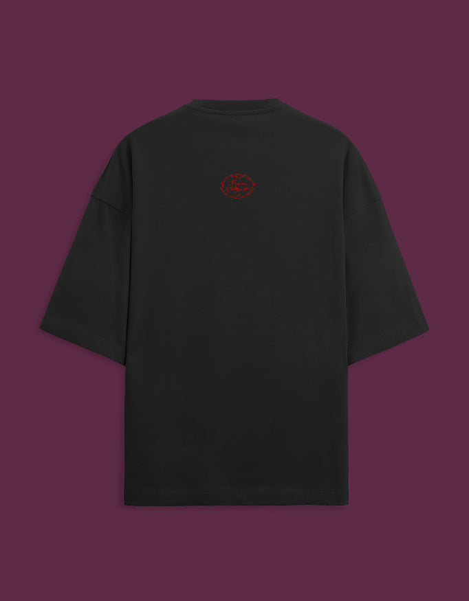 Back_2_c_2.jpg