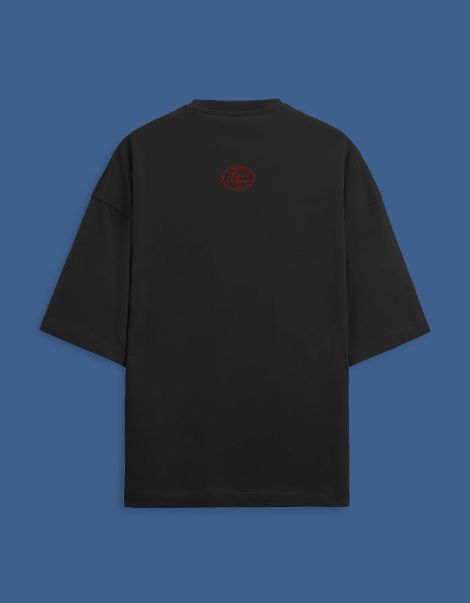 Back_2_c_2.jpg