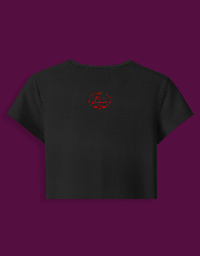 Back_2_c_2.jpg