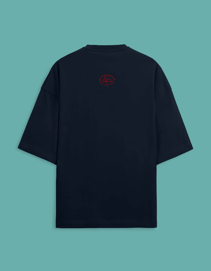 Back_2_c_3.jpg