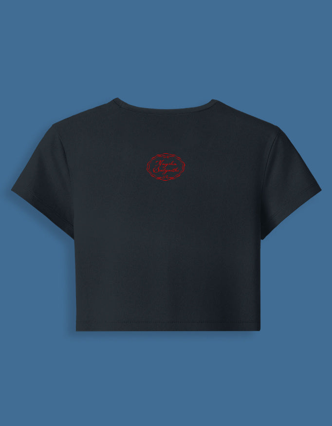 Back_2_c_3.jpg