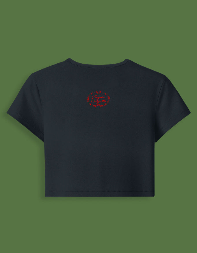 Back_2_c_3.jpg