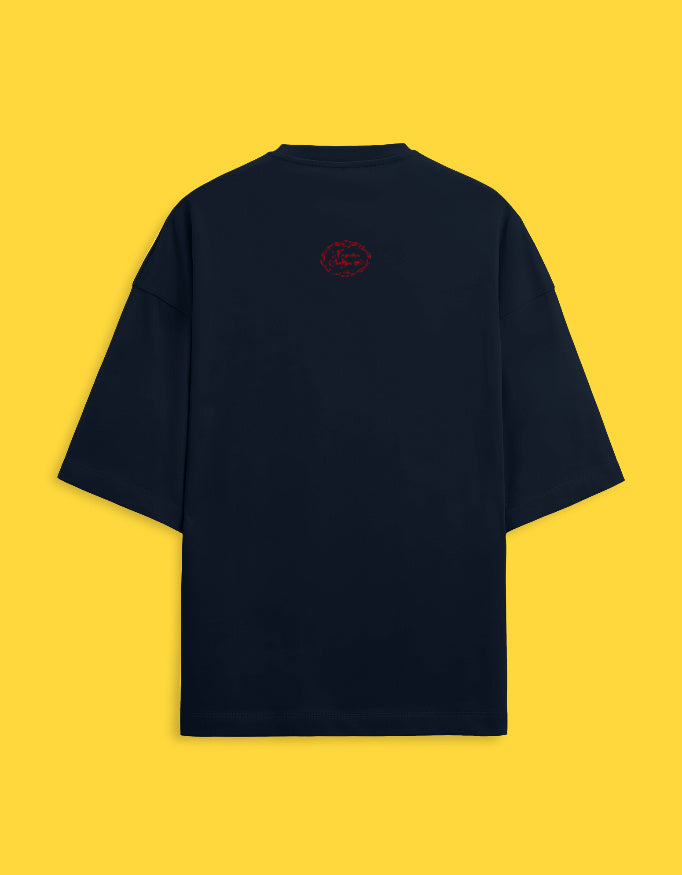 Back_2_c_3.jpg