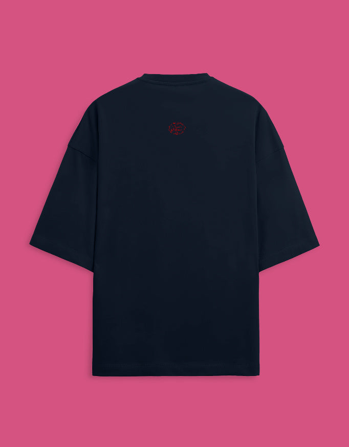 Back_2_c_3.jpg