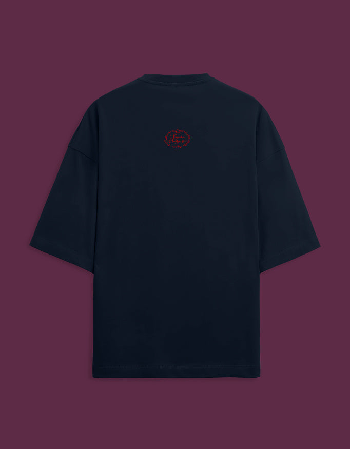 Back_2_c_3.jpg