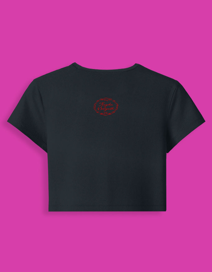 Back_2_c_3.jpg