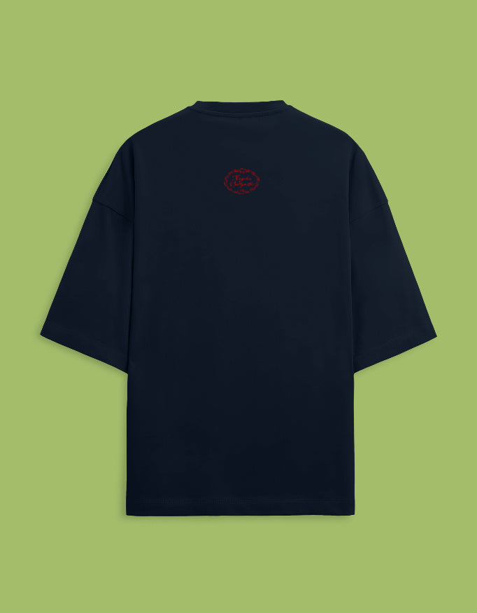 Back_2_c_3.jpg