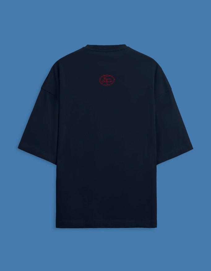 Back_2_c_3.jpg