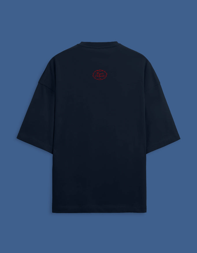 Back_2_c_3.jpg